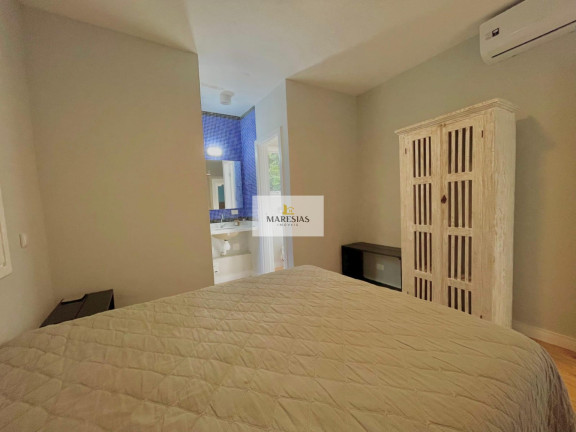 Imagem Casa com 3 Quartos à Venda, 200 m² em Maresias - São Sebastião Imagem Casa com 3 Quartos à Venda, 200 m² em Maresias - São Sebastião