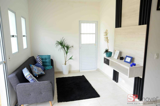 Imagem Casa com 3 Quartos à Venda, 50 m² em água Espraiada - Cotia Imagem Casa com 3 Quartos à Venda, 50 m² em água Espraiada - Cotia