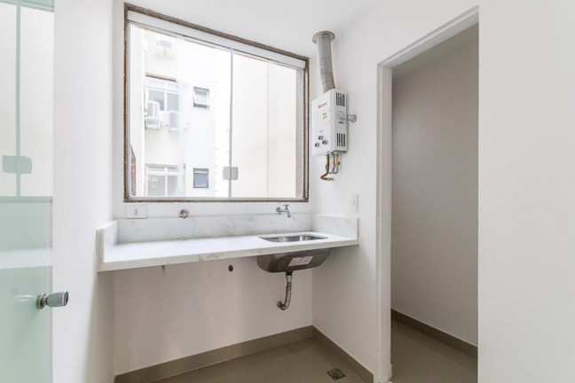 Imagem Apartamento com 1 Quarto à Venda, 86 m² em Ipanema - Rio De Janeiro Imagem Apartamento com 1 Quarto à Venda, 86 m² em Ipanema - Rio De Janeiro