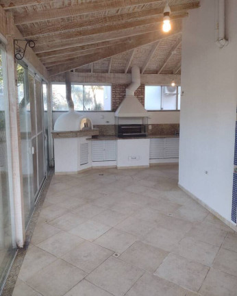 Imagem Casa com 3 Quartos à Venda, 334 m² em Alphaville - Santana De Parnaíba Imagem Casa com 3 Quartos à Venda, 334 m² em Alphaville - Santana De Parnaíba