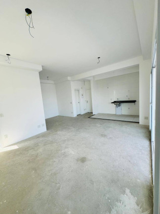 Imagem Apartamento com 2 Quartos à Venda, 91 m² em Centro - Osasco Imagem Apartamento com 2 Quartos à Venda, 91 m² em Centro - Osasco