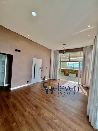 Imagem Cobertura com 3 Quartos à Venda, 221 m² em Patamares - Salvador