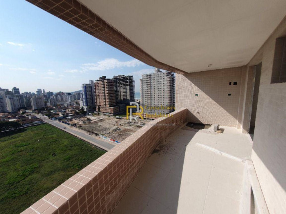 Imagem Apartamento com 3 Quartos à Venda, 101 m² em Aviação - Praia Grande Imagem Apartamento com 3 Quartos à Venda, 101 m² em Aviação - Praia Grande