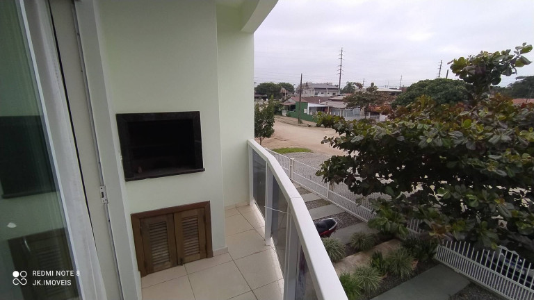 Imagem Apartamento com 2 Quartos à Venda, 61 m² em Balneário Paese - Itapoá Imagem Apartamento com 2 Quartos à Venda, 61 m² em Balneário Paese - Itapoá