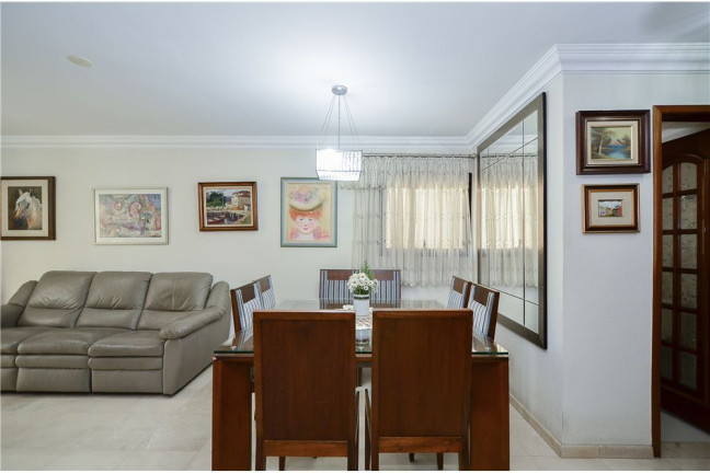 Imagem Apartamento com 3 Quartos à Venda, 91 m² em Vila Mariana - São Paulo Imagem Apartamento com 3 Quartos à Venda, 91 m² em Vila Mariana - São Paulo
