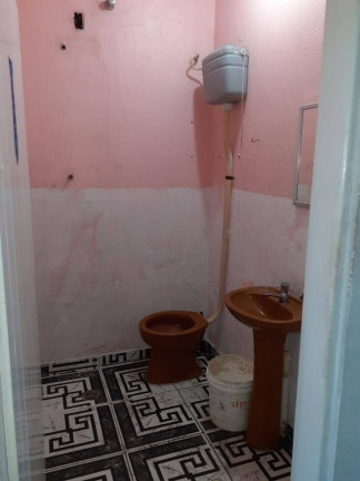 Imagem Casa com 2 Quartos à Venda, 132 m² em Vila João Ramalho - Santo André Imagem Casa com 2 Quartos à Venda, 132 m² em Vila João Ramalho - Santo André