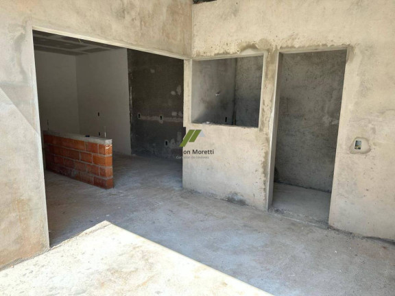 Imagem Casa com 3 Quartos à Venda, 169 m² em Residencial Tosi - Itupeva Imagem Casa com 3 Quartos à Venda, 169 m² em Residencial Tosi - Itupeva