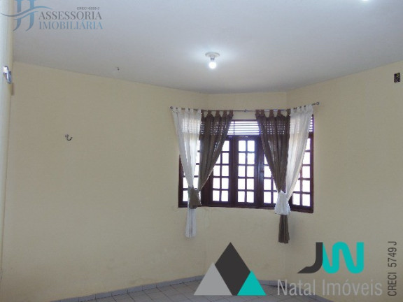 Imagem Casa com 3 Quartos para Alugar ou Temporada, 220 m² em Emaús - Parnamirim Imagem Casa com 3 Quartos para Alugar ou Temporada, 220 m² em Emaús - Parnamirim