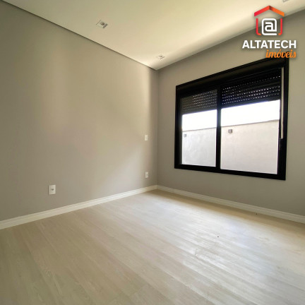 Imagem Casa com 3 Quartos à Venda, 343 m² em Residencial Alamedas - Poços De Caldas
