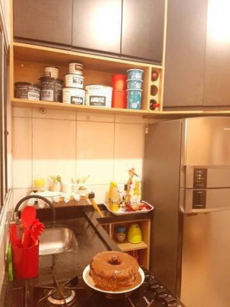 Imagem Casa com 2 Quartos à Venda, 50 m² em Massaguaçu - Caraguatatuba Imagem Casa com 2 Quartos à Venda, 50 m² em Massaguaçu - Caraguatatuba