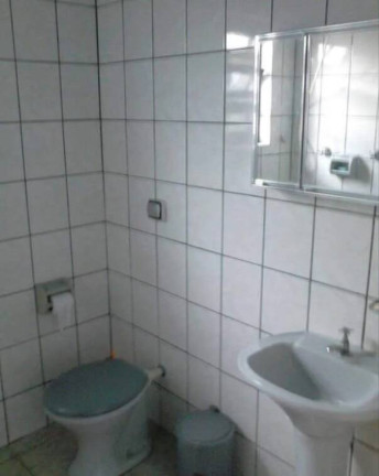 Imagem Casa com 2 Quartos à Venda, 250 m² em Massaguaçu - Caraguatatuba Imagem Casa com 2 Quartos à Venda, 250 m² em Massaguaçu - Caraguatatuba