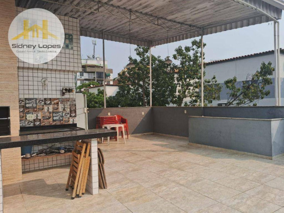 Imagem Casa com 4 Quartos à Venda, 198 m² em Freguesia De Jacarepaguá - Rio De Janeiro Imagem Casa com 4 Quartos à Venda, 198 m² em Freguesia De Jacarepaguá - Rio De Janeiro