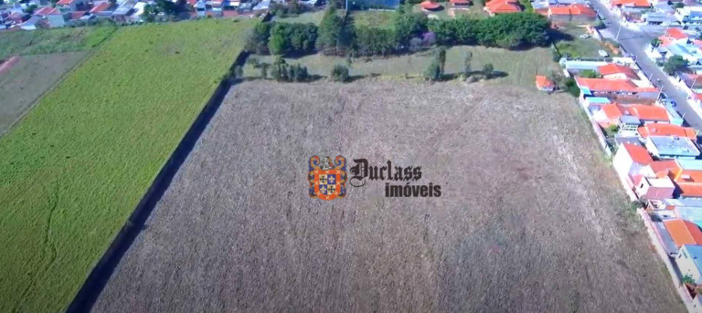 Imagem Imóvel à Venda, 48.000 m² em Jardim Amanda Ii - Hortolândia