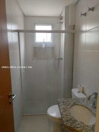 Imagem Apartamento com 3 Quartos para Alugar, 99 m² em Centro - Guarulhos Imagem Apartamento com 3 Quartos para Alugar, 99 m² em Centro - Guarulhos