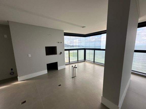 Imagem Apartamento com 4 Quartos à Venda, 199 m² em Meia Praia - Itapema Imagem Apartamento com 4 Quartos à Venda, 199 m² em Meia Praia - Itapema