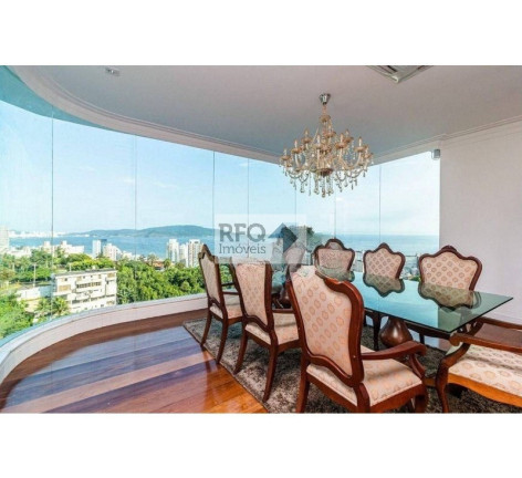 Imagem Imóvel com 11 Quartos à Venda, 800 m² em Morro Santa Tereza - Santos Imagem Imóvel com 11 Quartos à Venda, 800 m² em Morro Santa Tereza - Santos