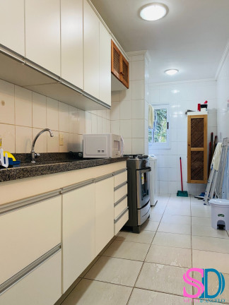 Imagem Apartamento com 2 Quartos à Venda, 71 m² em Praia Grande - Ubatuba Imagem Apartamento com 2 Quartos à Venda, 71 m² em Praia Grande - Ubatuba