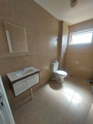 Imagem Apartamento com 1 Quarto à Venda, 46 m² em Planalto - São Bernardo Do Campo Imagem Apartamento com 1 Quarto à Venda, 46 m² em Planalto - São Bernardo Do Campo
