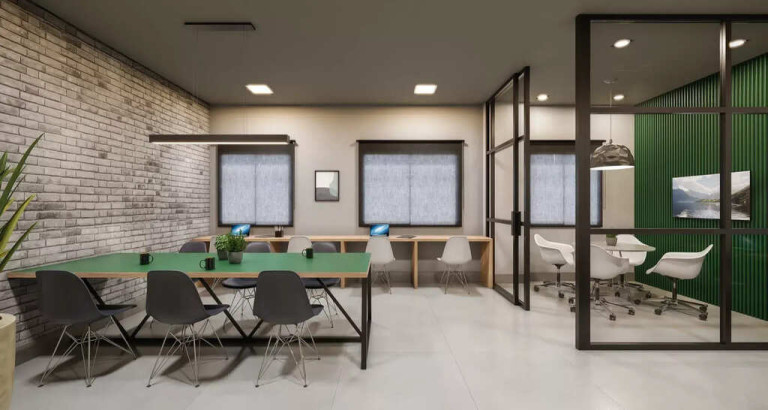 Imóvel com 2 Quartos à Venda,  em Belenzinho - São Paulo