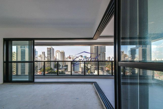 Imagem Apartamento com 3 Quartos à Venda, 142 m² em Pinheiros - São Paulo Imagem Apartamento com 3 Quartos à Venda, 142 m² em Pinheiros - São Paulo
