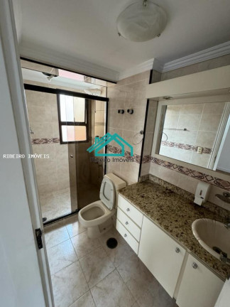Imagem Apartamento com 4 Quartos à Venda, 120 m² em Vila Campesina - Osasco Imagem Apartamento com 4 Quartos à Venda, 120 m² em Vila Campesina - Osasco