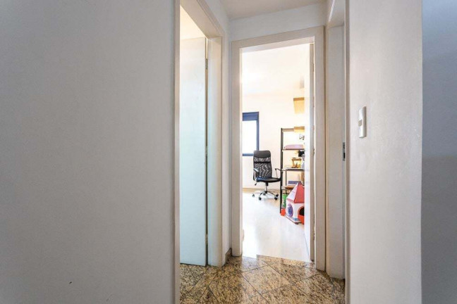 Imagem Apartamento com 3 Quartos à Venda, 92 m² em Vila Madalena - São Paulo Imagem Apartamento com 3 Quartos à Venda, 92 m² em Vila Madalena - São Paulo