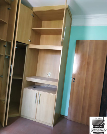 Imagem Apartamento com 2 Quartos à Venda, 68 m² em Vila Jardini - Sorocaba Imagem Apartamento com 2 Quartos à Venda, 68 m² em Vila Jardini - Sorocaba