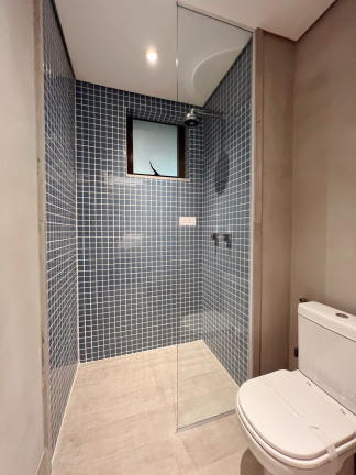 Imagem Apartamento com 5 Quartos à Venda, 160 m² em Barra Da Tijuca - Rio De Janeiro Imagem Apartamento com 5 Quartos à Venda, 160 m² em Barra Da Tijuca - Rio De Janeiro
