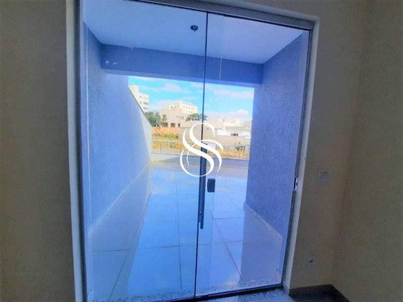 Imagem Apartamento com 2 Quartos à Venda, 59 m² em Jardim Imperial - Lagoa Santa Imagem Apartamento com 2 Quartos à Venda, 59 m² em Jardim Imperial - Lagoa Santa