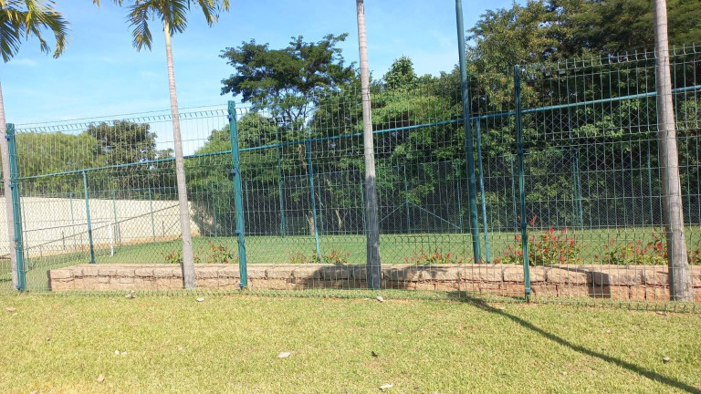 Imagem Terreno à Venda, 1 m² em Loteamento Residencial Pedra Alta (sousas) - Campinas