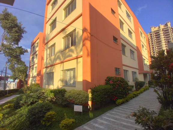 Imóvel com 3 Quartos à Venda, 110 m² em Rudge Ramos - São Bernardo Do Campo