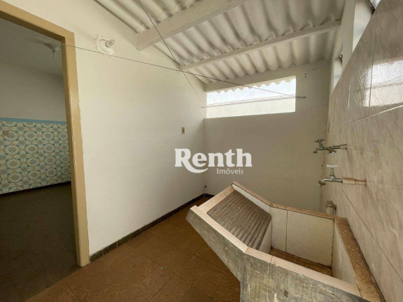 Imagem Casa com 5 Quartos à Venda, 194 m² em Consolação - Rio Claro Imagem Casa com 5 Quartos à Venda, 194 m² em Consolação - Rio Claro