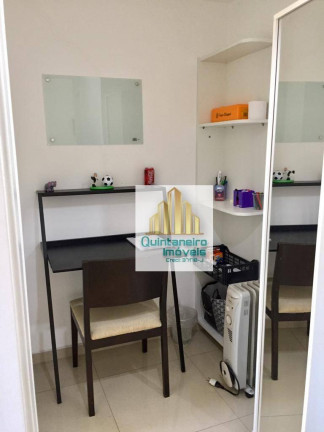 Imagem Apartamento com 2 Quartos à Venda, 53 m² em Ponte Grande - Guarulhos Imagem Apartamento com 2 Quartos à Venda, 53 m² em Ponte Grande - Guarulhos