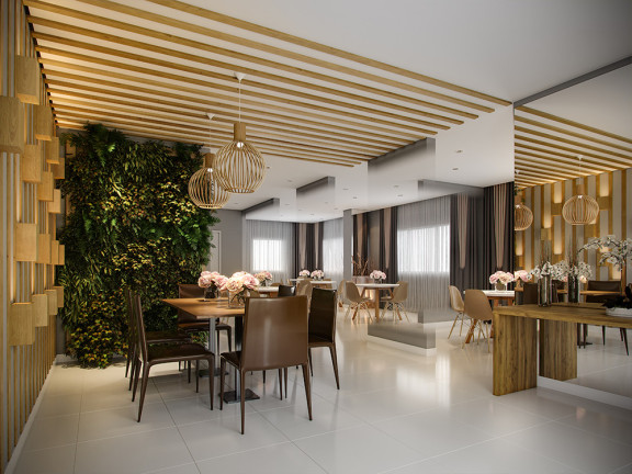 Imagem Apartamento com 2 Quartos à Venda, 56 m² em Parque Ortolândia - Hortolândia Imagem Apartamento com 2 Quartos à Venda, 56 m² em Parque Ortolândia - Hortolândia