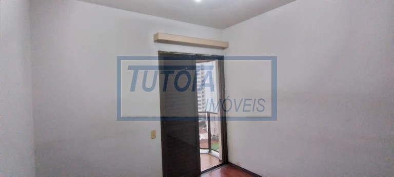 Imagem Apartamento com 4 Quartos à Venda, 177 m² em Paraíso - São Paulo Imagem Apartamento com 4 Quartos à Venda, 177 m² em Paraíso - São Paulo