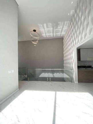 Imagem Casa com 4 Quartos à Venda, 230 m² em Aruã - Mogi Das Cruzes Imagem Casa com 4 Quartos à Venda, 230 m² em Aruã - Mogi Das Cruzes