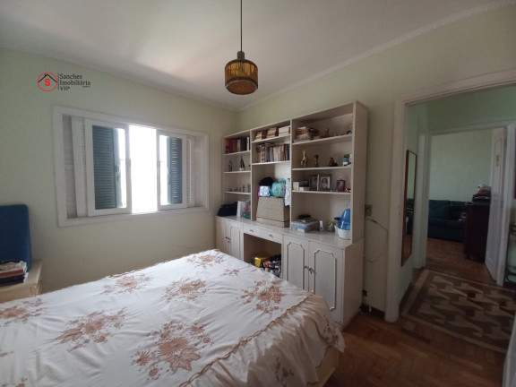 Imagem Sobrado com 3 Quartos para Alugar, 228 m² em Vila Prudente - São Paulo Imagem Sobrado com 3 Quartos para Alugar, 228 m² em Vila Prudente - São Paulo