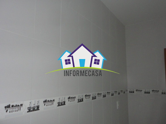 Imagem Casa com 2 Quartos à Venda, 68 m² em Kennedy - Nova Iguaçu Imagem Casa com 2 Quartos à Venda, 68 m² em Kennedy - Nova Iguaçu