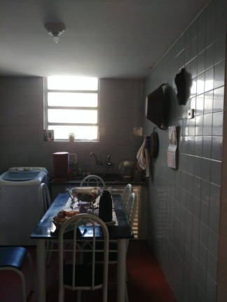 Imagem Casa com 3 Quartos à Venda, 218 m² em Itararé - São Vicente Imagem Casa com 3 Quartos à Venda, 218 m² em Itararé - São Vicente