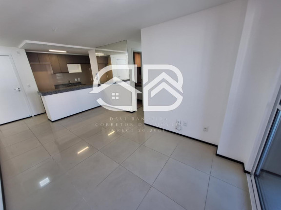 Imagem Apartamento com 3 Quartos à Venda, 70 m² em Parque Iracema - Fortaleza Imagem Apartamento com 3 Quartos à Venda, 70 m² em Parque Iracema - Fortaleza