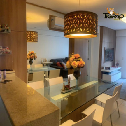 Imagem Apartamento com 3 Quartos à Venda, 90 m² em Trindade - Florianópolis Imagem Apartamento com 3 Quartos à Venda, 90 m² em Trindade - Florianópolis
