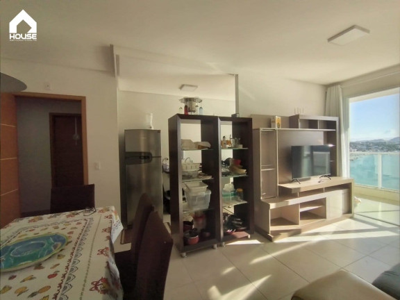Imagem Apartamento com 2 Quartos à Venda, 66 m² em Centro - Guarapari Imagem Apartamento com 2 Quartos à Venda, 66 m² em Centro - Guarapari
