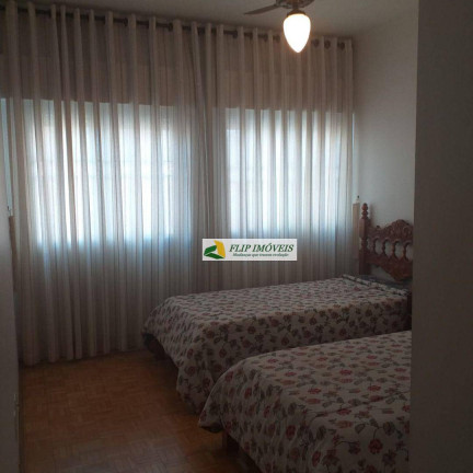 Imagem Apartamento com 3 Quartos à Venda, 144 m² em Centro - Campinas Imagem Apartamento com 3 Quartos à Venda, 144 m² em Centro - Campinas