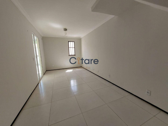 Imagem Casa com 3 Quartos à Venda, 495 m² em Barroso - Fortaleza Imagem Casa com 3 Quartos à Venda, 495 m² em Barroso - Fortaleza