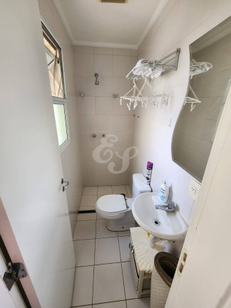 Imagem Apartamento com 2 Quartos à Venda, 133 m² em Tamboré - Santana De Parnaíba Imagem Apartamento com 2 Quartos à Venda, 133 m² em Tamboré - Santana De Parnaíba