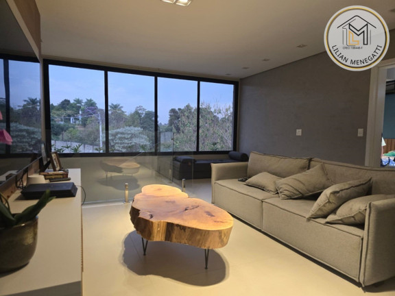 Imagem Imóvel com 4 Quartos à Venda, 1.070 m² em Caxambu - Jundiaí Imagem Imóvel com 4 Quartos à Venda, 1.070 m² em Caxambu - Jundiaí