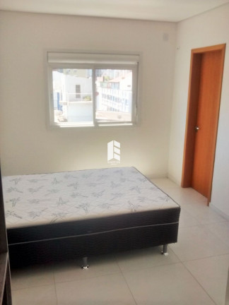 Imagem Apartamento com 2 Quartos à Venda, 154 m² em Nossa Senhora Medianeira - Santa Maria