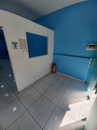 Imagem Imóvel para Alugar, 90 m² em Vila Leopoldina - Duque De Caxias