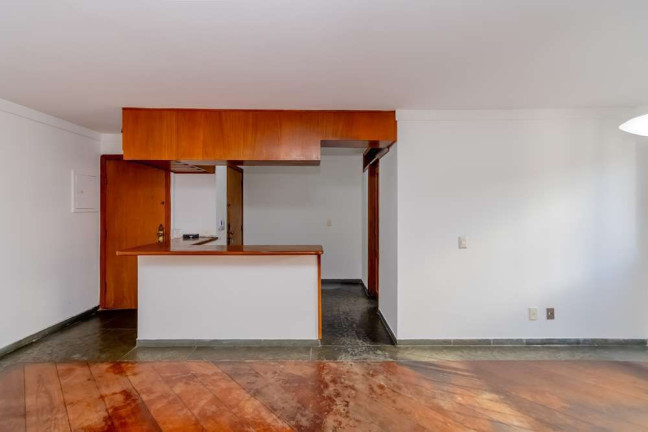 Imagem Apartamento com 3 Quartos à Venda, 102 m² em Vila Progredior - São Paulo Imagem Apartamento com 3 Quartos à Venda, 102 m² em Vila Progredior - São Paulo