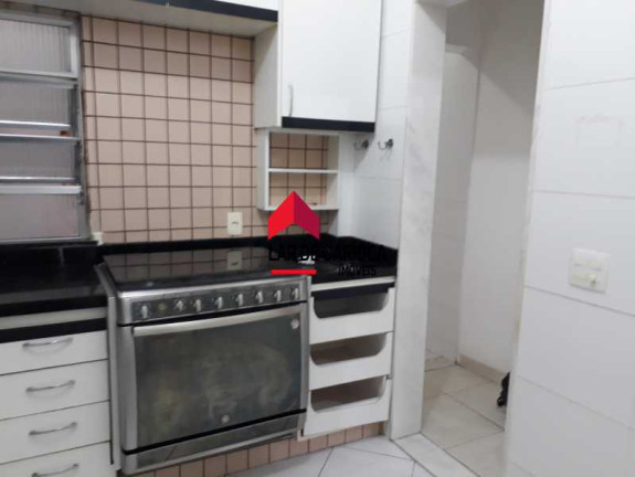 Imagem Apartamento com 2 Quartos à Venda, 76 m² em Leblon - Rio De Janeiro Imagem Apartamento com 2 Quartos à Venda, 76 m² em Leblon - Rio De Janeiro